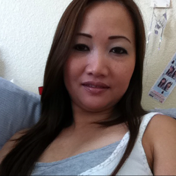 nguyenvicki24