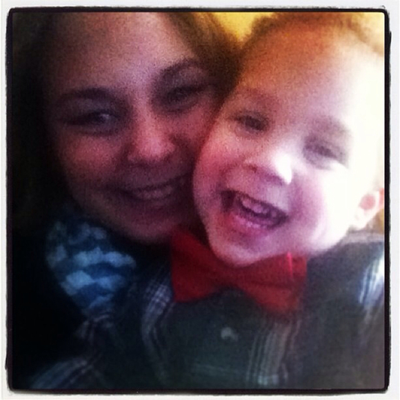 diannah