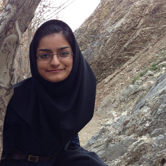 farzaneh_karimi