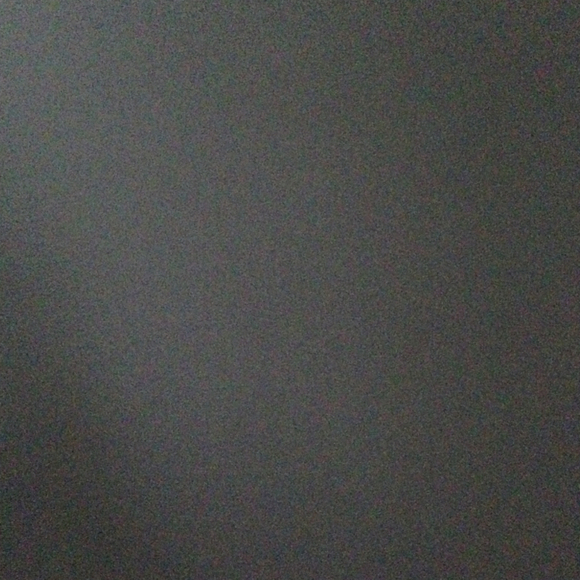 mbfred