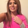 bella817