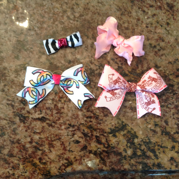 reneebows1