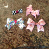 reneebows1