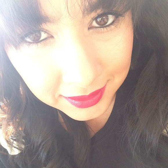 msgirlygiirl