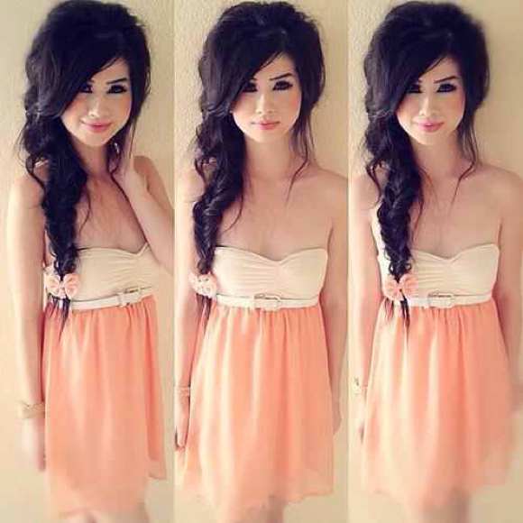 aury
