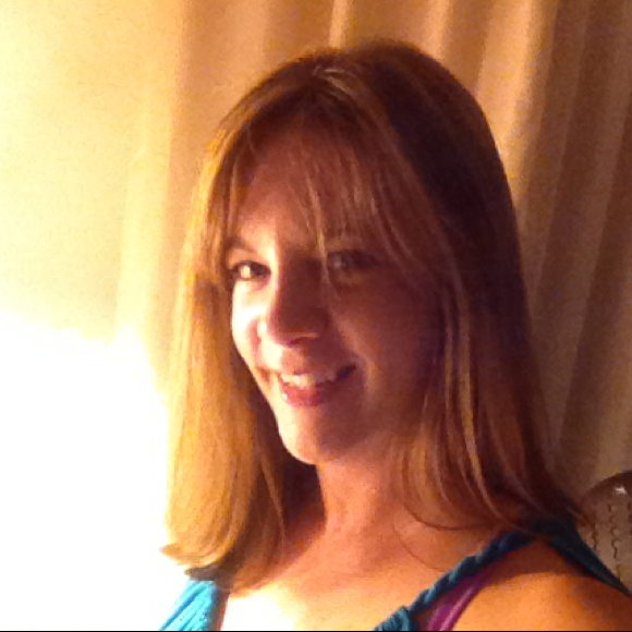 Poshmark profile picture for @mangos