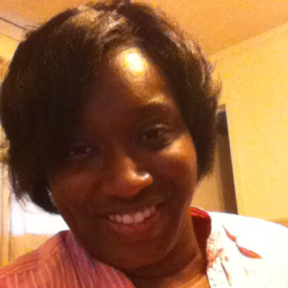 1mz_moe