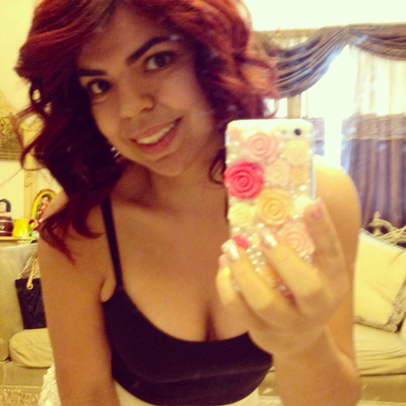_alejay_
