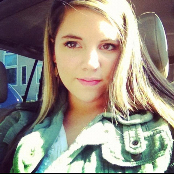 katieeehurley