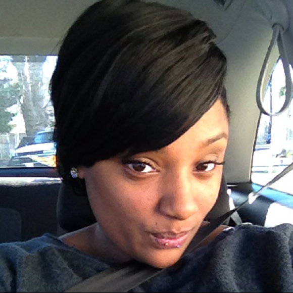 dutchess83