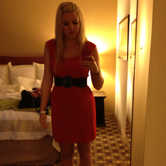rachdonnell