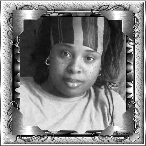 Poshmark profile picture for @inch
