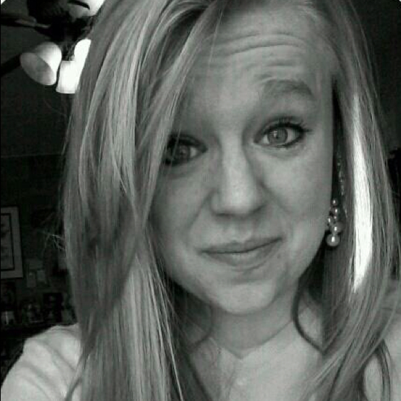 allieboo96