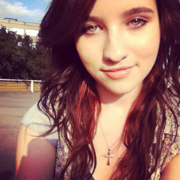 satannah