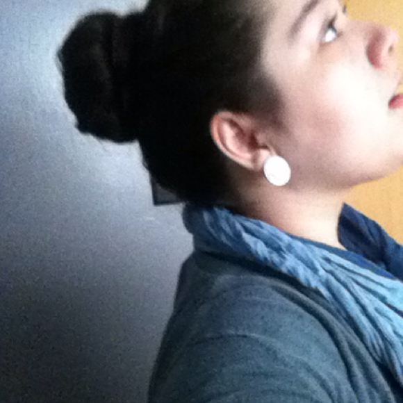 Poshmark profile picture for @inspiring