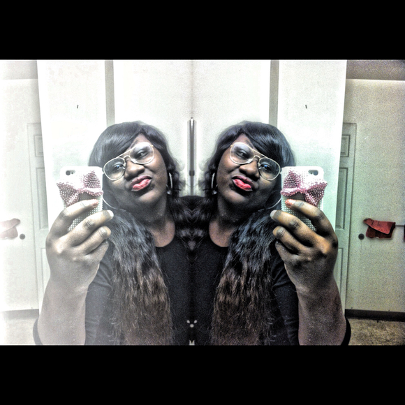 ms_sturdivant