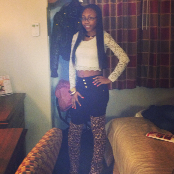 shatice