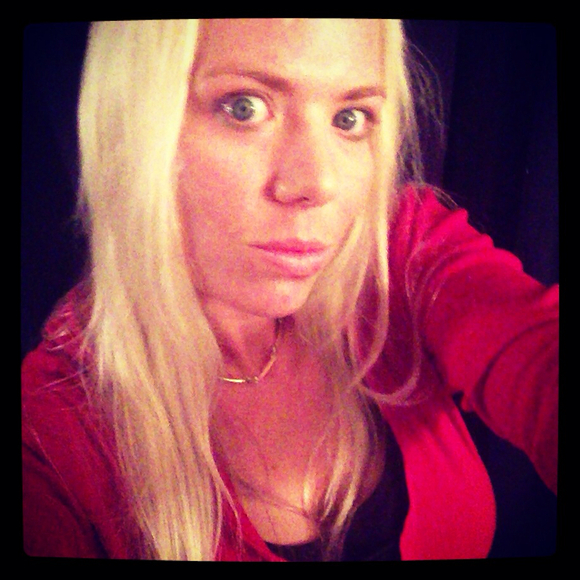 cardioqueen
