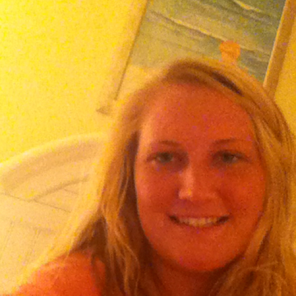 rachel_louise
