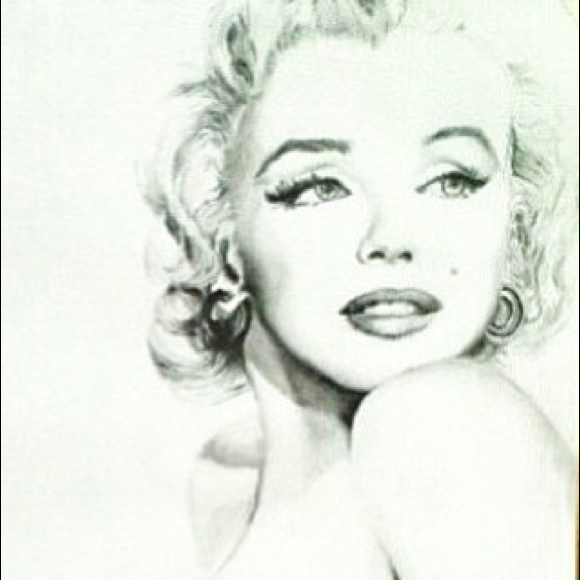 Poshmark profile picture for @kkka