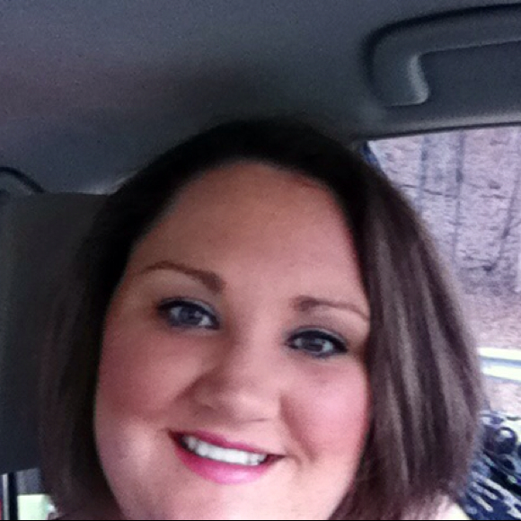 sarah_g006