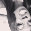 salute_bee