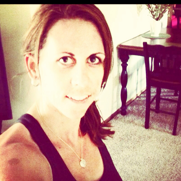 mysunnycalif