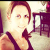 mysunnycalif