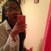 melaine_oxd