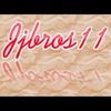 jjbros11