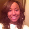msford09