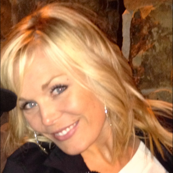 christynielsen