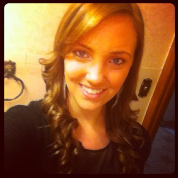 jess_toothill