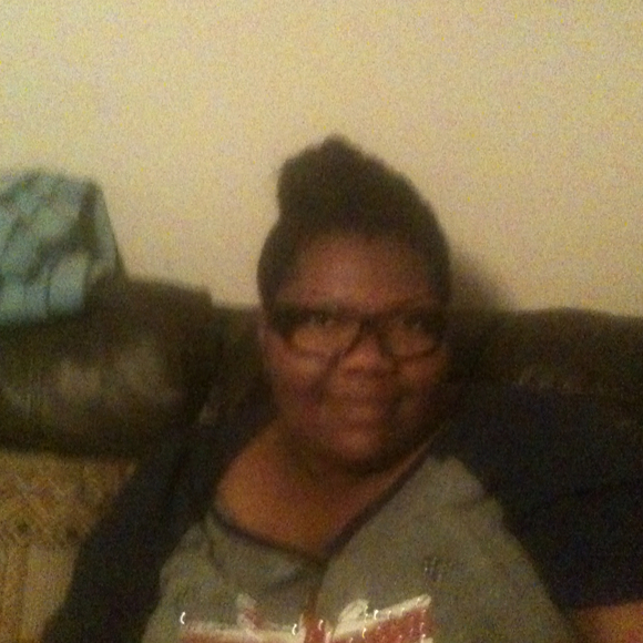 juicey_caramel