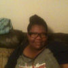 juicey_caramel