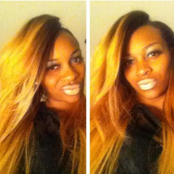 Poshmark profile picture for @superb
