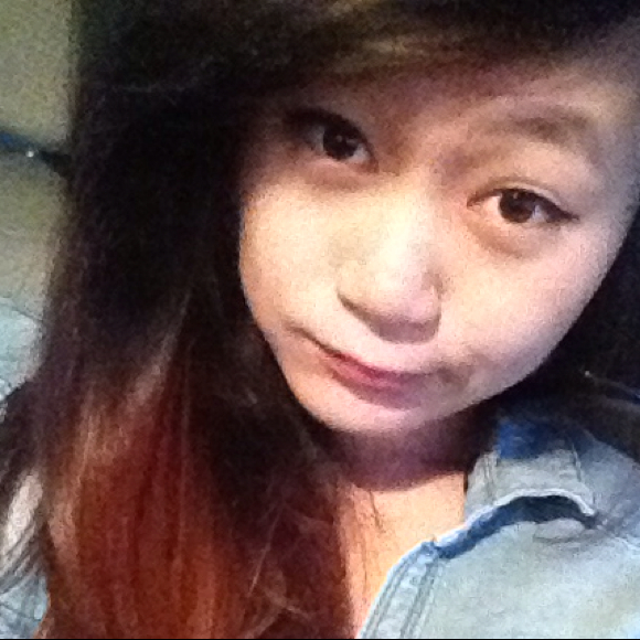 shyn
