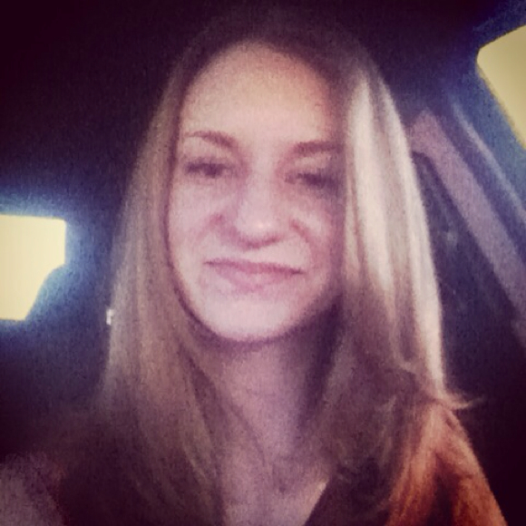caseyf728