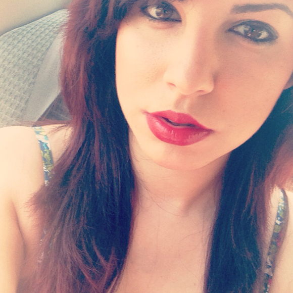 allibabe