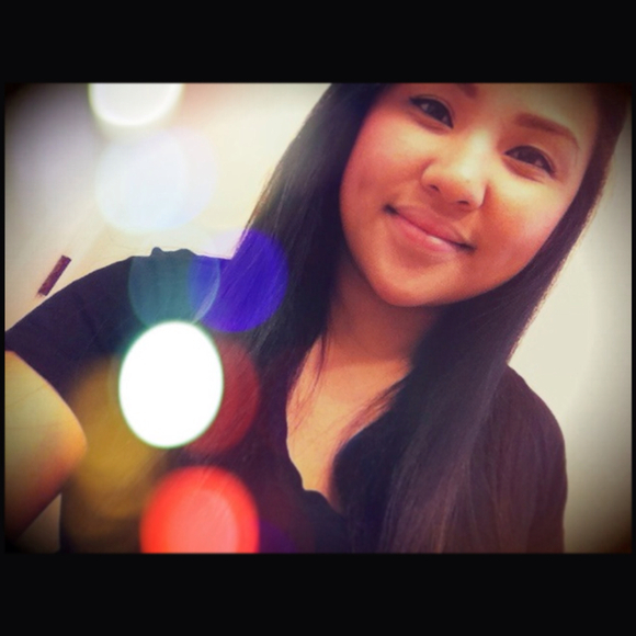 withlovemegs