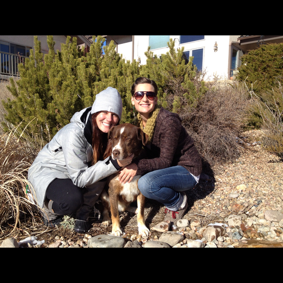 foxandbeaux