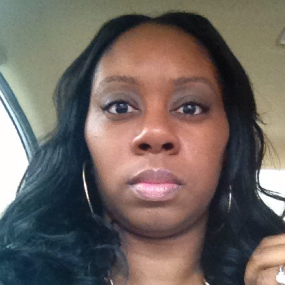 tiffacll5