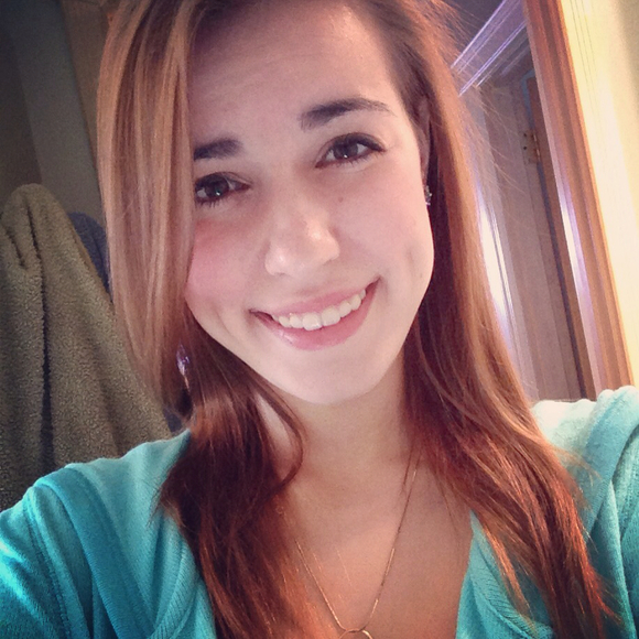 shannondouglas