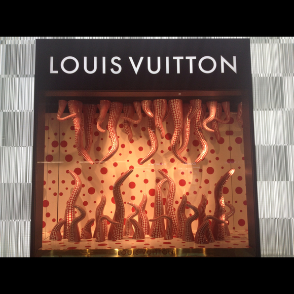 lvshopaholic