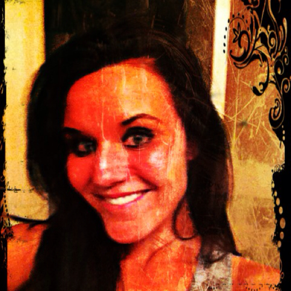 Poshmark profile picture for @archaeology