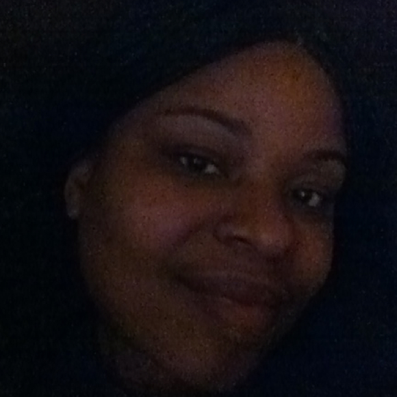 mslove31