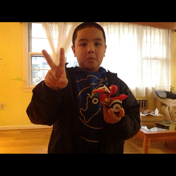 jchen922