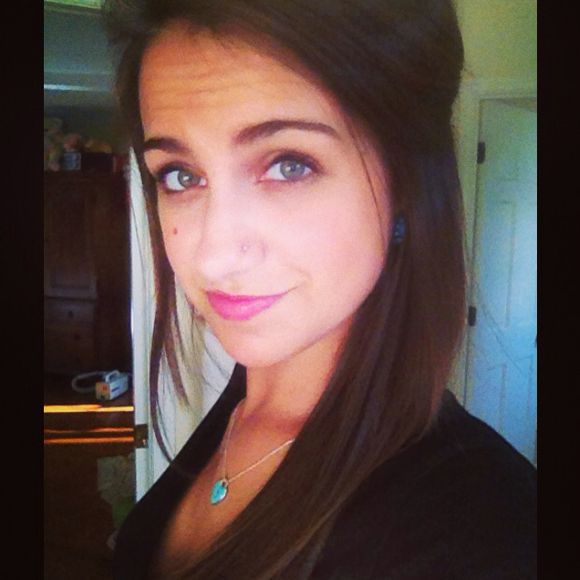 sallymadeleine