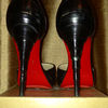 ncloset23