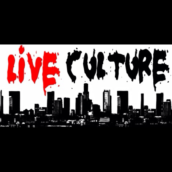 liveculture